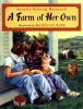 A_farm_of_her_own