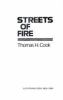 Streets_of_fire