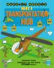 Make_a_transportation_hub