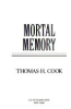 Mortal_memory