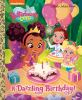 A_dazzling_birthday