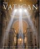 The_Vatican