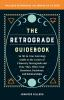 The_retrograde_guidebook