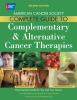 American_Cancer_Society_complete_guide_to_complementary___alternative_cancer_therapies