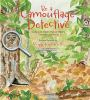 Be_a_camouflage_detective