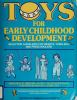 Toys_for_early_childhood_development