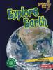 Explore_Earth