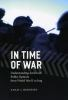 In_time_of_war