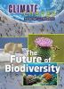 The_future_of_biodiversity