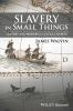 Slavery_in_small_things