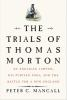 The_trials_of_Thomas_Morton