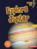 Explore_Jupiter