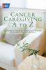 Cancer_caregiving_A_to_Z