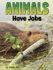 Animals_have_jobs