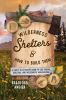 Wilderness_shelters_and_how_to_build_them