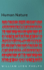 Human_nature