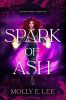 Spark_of_ash