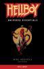 Hellboy_universe_essentials
