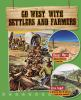 Go_West_with_settlers_and_farmers