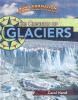 The_creation_of_glaciers