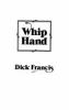 Whip_hand