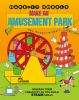 Make_an_amusement_park