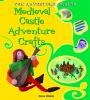 Medieval_castle_adventure_crafts