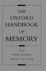 The_Oxford_handbook_of_memory