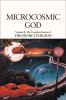 Microcosmic_god