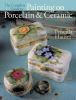 The_complete_guide_to_painting_on_porcelain___ceramic