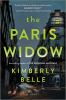 The_Paris_Widow