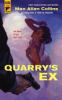 Quarry_s_ex