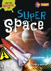 Super_space