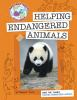 Helping_endangered_animals