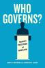 Who_governs_