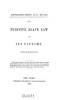 The_fugitive_slave_law_and_its_victims