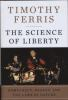 The_science_of_liberty