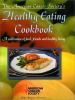 The_American_Cancer_Society_s_healthy_eating_cookbook
