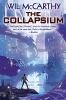 The_collapsium