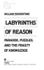 Labyrinths_of_reason