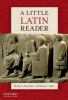 A_little_Latin_reader