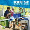 Rubbish___recycling