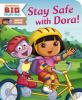 Stay_safe_with_Dora_