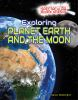 Exploring_planet_Earth_and_the_moon
