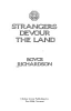Strangers_devour_the_land