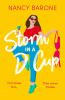 Storm_in_a_D_cup
