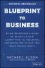 Blueprint_to_business