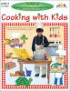 Cooking_with_kids