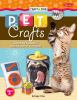 Pet_crafts