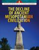 The_decline_of_ancient_Mesopotamian_civilization